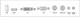 DS-D5032FC-A HikVision 19218 - фото 71631