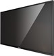 DS-D5032QE HikVision 19216 - фото 71632
