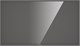 DS-D5032QE HikVision 19216 - фото 71633