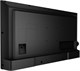 DS-D5032QE HikVision 19216 - фото 71634