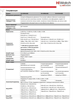DS-H216UA(B) HiWatch 12525 - фото 71637