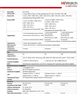 DS-H216UA(B) HiWatch 12525 - фото 71638