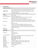 DS-H108EGA(512GB) HiWatch 27041 - фото 71644