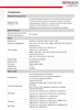 DS-H108UA(B) HiWatch 19193 - фото 71650