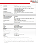 DS-H108UA(B) HiWatch 19193 - фото 71651