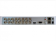 DS-H116GA HiWatch 07805 - фото 71656
