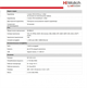 DS-H116GA HiWatch 07805 - фото 71659