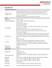 DS-H204EQA(512GB) HiWatch 27042 - фото 71663