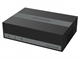 DS-H204EQA(512GB) HiWatch 27042 - фото 71665
