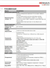 DS-H204UA(С) HiWatch 12527 - фото 71670