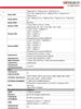 DS-H204UA(С) HiWatch 12527 - фото 71671