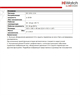 DS-H204UA(С) HiWatch 12527 - фото 71672