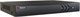 DS-H208TA HiWatch 21199 - фото 71676