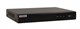 DS-H304QA(C) HiWatch 18727 - фото 71680