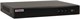 DS-H332/2Q(B) HiWatch 19017 - фото 71684