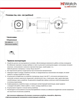 DS-I200(E)(6mm) HiWatch 23797 - фото 71689