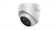 DS-I203(E)(2.8mm) HiWatch 09455 - фото 71698
