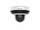 DS-I205M(С) HiWatch 17776 - фото 71704