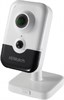 DS-I214(B) (4 mm) HiWatch 14950 - фото 71705
