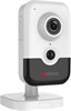 DS-I214(B) (2.0 mm) HiWatch 21492 - фото 71707