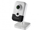 DS-I214W(С) (2.8 mm) HiWatch 14952 - фото 71710