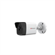 DS-I250 (4 mm) HiWatch 15440 - фото 71713