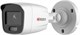 DS-I250L(C)(2.8 mm) ColorVu HiWatch 21659 - фото 71715