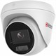 DS-I253L(C) (2.8 mm) ColorVu HiWatch 21660 - фото 71721
