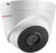 DS-I253M(C)(4 mm) HiWatch 21208 - фото 71722