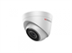 DS-I253 (6 mm) HiWatch 15447 - фото 71730