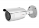 DS-I256Z(B)(2.8-12mm) HiWatch 15448 - фото 71731