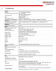 DS-I259M(C) (2.8 mm) HiWatch 21206 - фото 71735