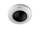 DS-I351 HiWatch 14990 - фото 71738