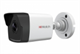 DS-I400(D)(6mm) HiWatch 15451 - фото 71744
