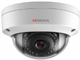 DS-I402(D)(4mm) HiWatch 15453 - фото 71746