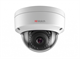 DS-I452 (4 mm) HiWatch 14965 - фото 71757