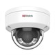 DS-I452L(4mm) HiWatch 27039 - фото 71760