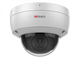DS-I452M(B)(4 mm) HiWatch 22969 - фото 71762