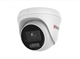 DS-I453L(C)(4mm) ColorVu HiWatch 22972 - фото 71763
