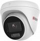 DS-I453L(C)(2.8mm) ColorVu HiWatch 21662 - фото 71764
