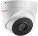 DS-I453M(C)(2.8mm) HiWatch 22005 - фото 71765