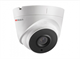 DS-I453M(C)(4mm) HiWatch 22970 - фото 71767