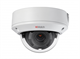 DS-I458Z(B)(2.8-12mm) HiWatch 14991 - фото 71769