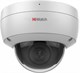 DS-I600M (2.8 mm) HiWatch 22006 - фото 71770