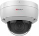 DS-I652M(B)(2.8mm) HiWatch 22008 - фото 71772
