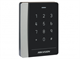 DS-K1102AMK HikVision 28052 - фото 71780