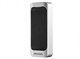 DS-K1107AM HikVision 28058 - фото 71783