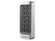 DS-K1107AMK HikVision 28059 - фото 71784