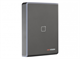 DS-K1108AM HikVision 28062 - фото 71789