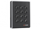 DS-K1108AMK HikVision 28063 - фото 71790